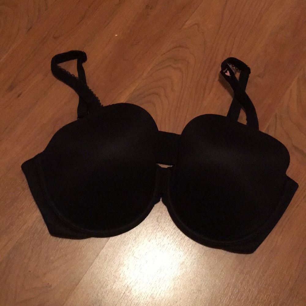Victoria’s Secret 36DD Body by Victoria